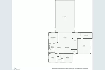 486 Lake Murex Cir, Sanibel, FL 33957 - Photo 35