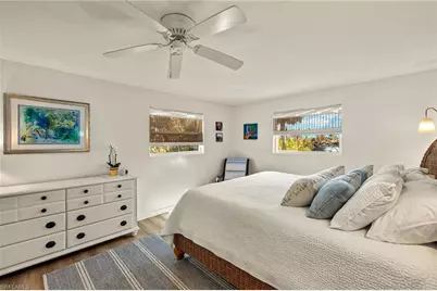 486 Lake Murex Cir, Sanibel, FL 33957 - Photo 19