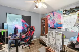 868 Avalon Ave, Labelle, FL 33935 - Photo 21