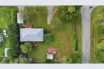 868 Avalon Ave, Labelle, FL 33935 - Photo 31