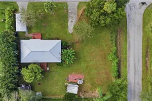 868 Avalon Ave, Labelle, FL 33935 - Photo 31