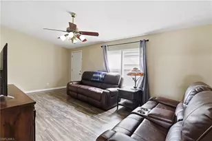 868 Avalon Ave, Labelle, FL 33935 - Photo 7