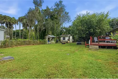 868 Avalon Ave, Labelle, FL 33935 - Photo 27