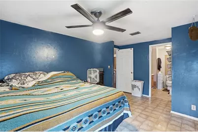 868 Avalon Ave, Labelle, FL 33935 - Photo 15