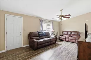 868 Avalon Ave, Labelle, FL 33935 - Photo 5