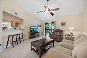 9627 Eaton Gardens Ln, Fort Myers, FL 33919 - Photo 3