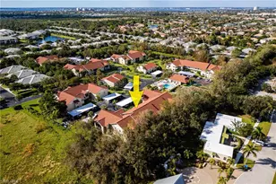 9627 Eaton Gardens Ln, Fort Myers, FL 33919 - Photo 33