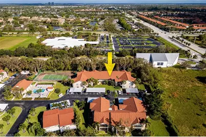 9627 Eaton Gardens Ln #204, Fort Myers, FL 33919 - Photo 27