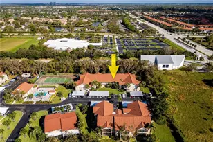 9627 Eaton Gardens Ln, Fort Myers, FL 33919 - Photo 27