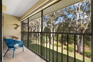 9627 Eaton Gardens Ln, Fort Myers, FL 33919 - Photo 15