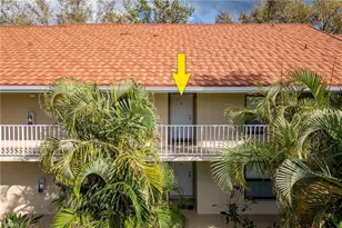 9627 Eaton Gardens Ln, Fort Myers, FL 33919 - Photo 43