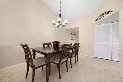 9627 Eaton Gardens Ln #204, Fort Myers, FL 33919 - Photo 7
