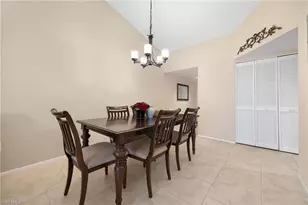 9627 Eaton Gardens Ln, Fort Myers, FL 33919 - Photo 7