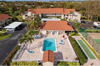 9627 Eaton Gardens Ln #204, Fort Myers, FL 33919 - Photo 41