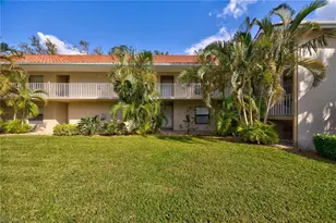 9627 Eaton Gardens Ln, Fort Myers, FL 33919 - Photo 25