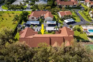 9627 Eaton Gardens Ln, Fort Myers, FL 33919 - Photo 35