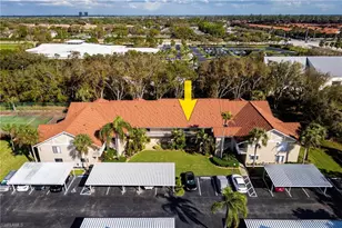 9627 Eaton Gardens Ln, Fort Myers, FL 33919 - Photo 31