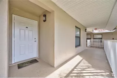 9627 Eaton Gardens Ln #204, Fort Myers, FL 33919 - Photo 23