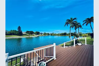 1320 SE 6th Ave, Cape Coral, FL 33990 - Photo 45