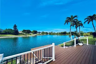 1320 SE 6th Ave, Cape Coral, FL 33990 - Photo 45