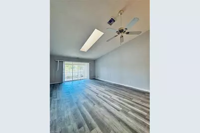 1320 SE 6th Ave, Cape Coral, FL 33990 - Photo 3