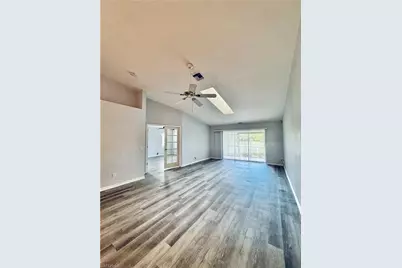 1320 SE 6th Ave, Cape Coral, FL 33990 - Photo 9