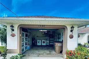 1320 SE 6th Ave, Cape Coral, FL 33990 - Photo 47