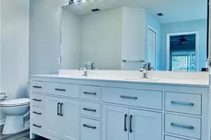 1320 SE 6th Ave, Cape Coral, FL 33990 - Photo 23