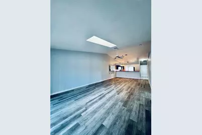 1320 SE 6th Ave, Cape Coral, FL 33990 - Photo 5