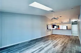 1320 SE 6th Ave, Cape Coral, FL 33990 - Photo 5