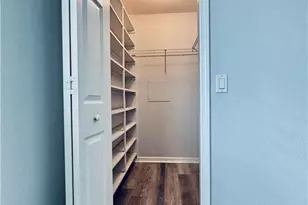 1320 SE 6th Ave, Cape Coral, FL 33990 - Photo 35