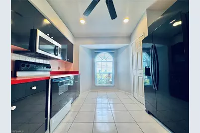 1320 SE 6th Ave, Cape Coral, FL 33990 - Photo 11