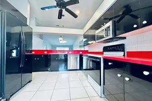 1320 SE 6th Ave, Cape Coral, FL 33990 - Photo 13