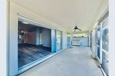 1320 SE 6th Ave, Cape Coral, FL 33990 - Photo 41