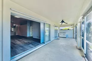 1320 SE 6th Ave, Cape Coral, FL 33990 - Photo 41