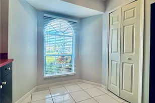 1320 SE 6th Ave, Cape Coral, FL 33990 - Photo 15