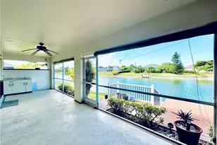 1320 SE 6th Ave, Cape Coral, FL 33990 - Photo 43