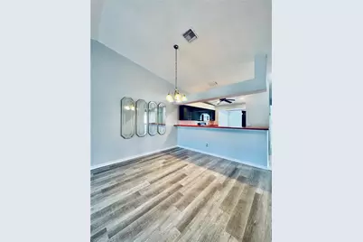 1320 SE 6th Ave, Cape Coral, FL 33990 - Photo 17