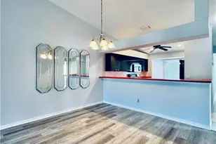 1320 SE 6th Ave, Cape Coral, FL 33990 - Photo 17