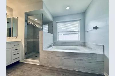 1320 SE 6th Ave, Cape Coral, FL 33990 - Photo 29