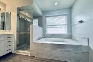 1320 SE 6th Ave, Cape Coral, FL 33990 - Photo 29