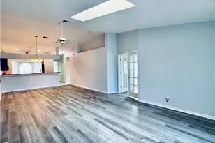 1320 SE 6th Ave, Cape Coral, FL 33990 - Photo 7