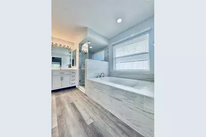 1320 SE 6th Ave, Cape Coral, FL 33990 - Photo 27