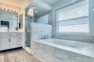 1320 SE 6th Ave, Cape Coral, FL 33990 - Photo 27