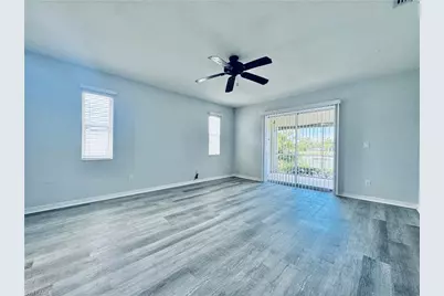 1320 SE 6th Ave, Cape Coral, FL 33990 - Photo 19