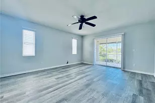 1320 SE 6th Ave, Cape Coral, FL 33990 - Photo 19