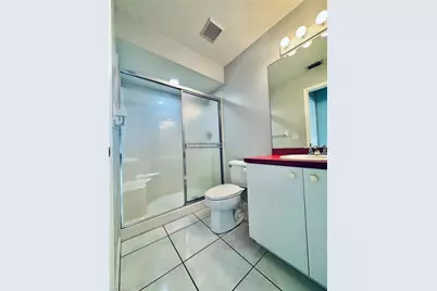 1320 SE 6th Ave, Cape Coral, FL 33990 - Photo 39