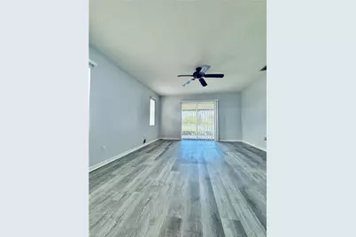 1320 SE 6th Ave, Cape Coral, FL 33990 - Photo 21