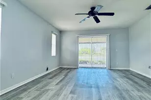 1320 SE 6th Ave, Cape Coral, FL 33990 - Photo 21