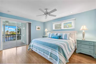 736 Durion Ct, Sanibel, FL 33957 - Photo 19